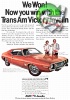 AMC 1972 8.jpg
